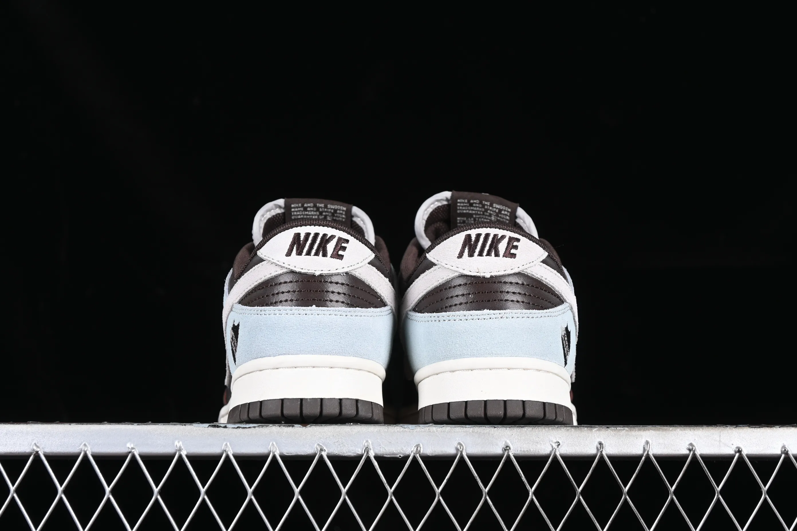 All categories Nk SB Dunk series Nk SB Dunk Low low-top sneakers Nk Dunk Low SB low-top sports and leisure sneakers 312221-992